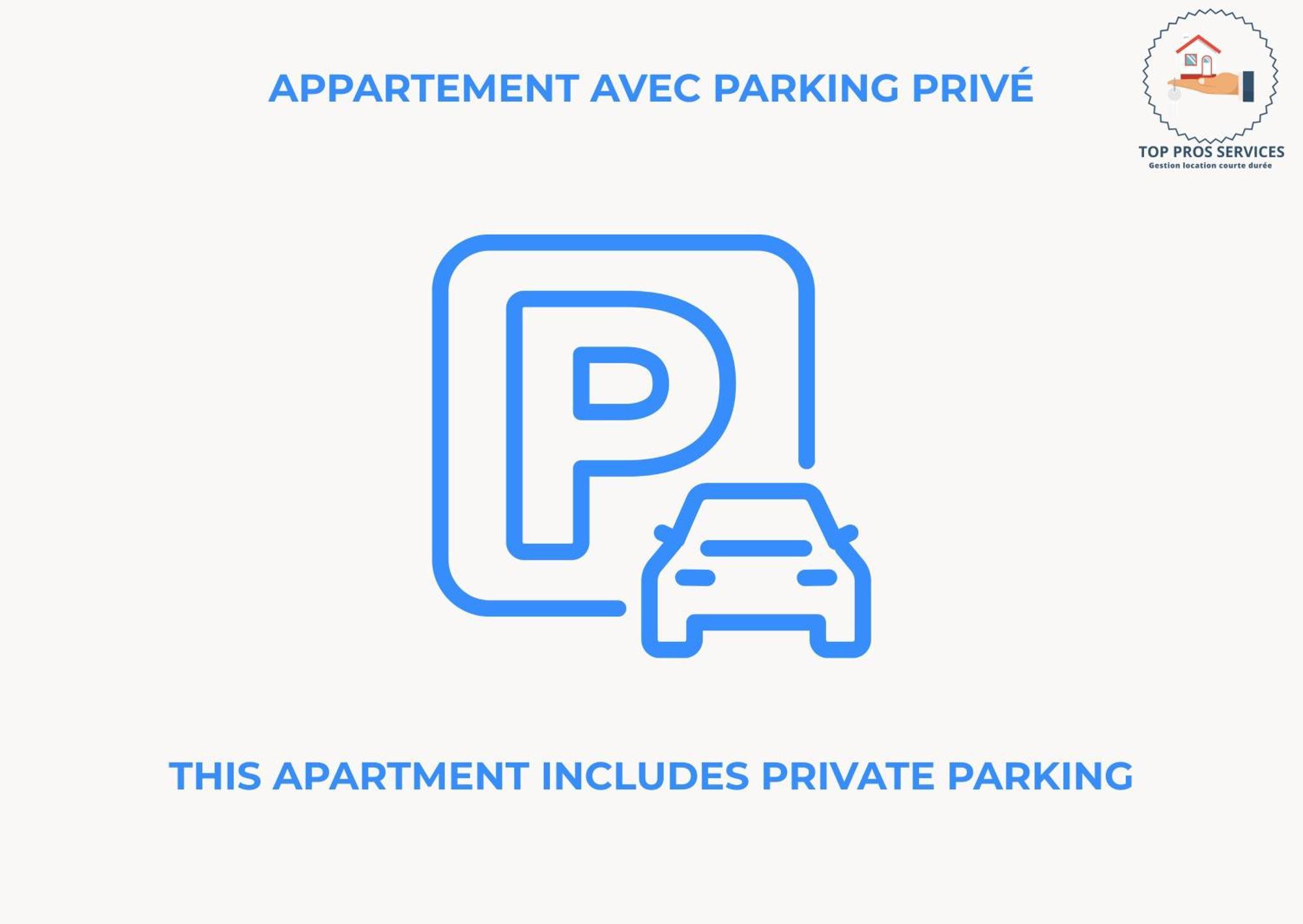 Le Estella Appart - Parking Wifi Au Calme 2 Min Plages - Resid Le Rayol - Top Pros Servicesconciergerie La Grande Motte Bagian luar foto